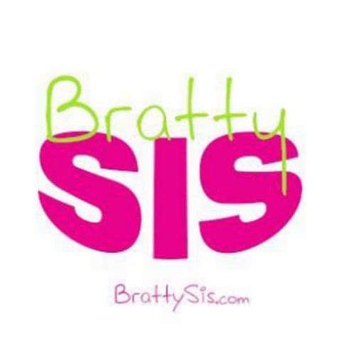 Brattysis Porn Videos .